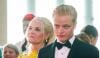 Marius Borg Høiby faces extended house arrest ahead of King Harald’s funeral