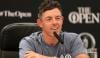  Rory McIlroy unloads on career motivation and cutting PGA Tour schedule