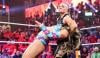 WWE planning major directional shift for Raw star Ivy Nile