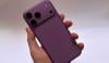 iPhone 18 Pro price estimates reveal potential $200 increase