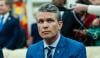 Pete Hegseth faces GOP backlash over Pentagon military purge