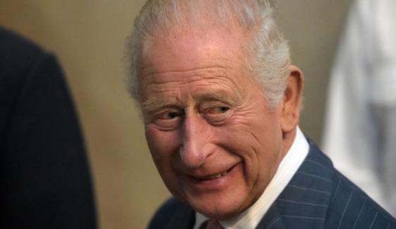 King Charles hits historic milestone after announcing major state visit