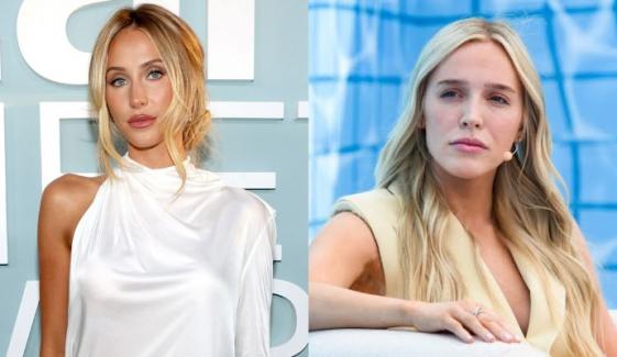 Alix Earle speaks out on Alex Cooper feud with blunt public statement