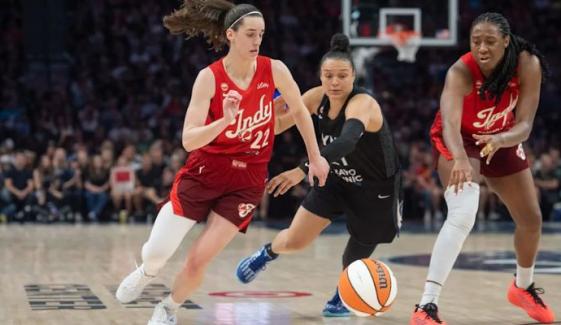 2026 FIBA Women’s World Cup: Team USA WNBA stars target gold
