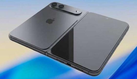 iPhone Ultra Price leak hints at $2,000 starting price for Apple’s foldable 
