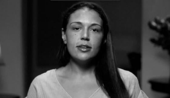 Amber Eggers, ‘Love After Lockup’ alum, dies at 41 after devastating health battle