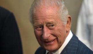 King Charles hits historic milestone after announcing major state visit