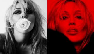 Miley Cyrus unleashes dancefloor fever with new track 'Bass Persuades': Watch 