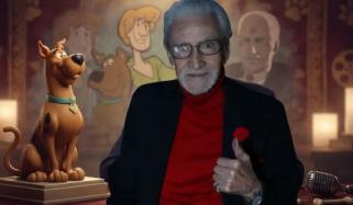 Francisco Resendez, 'Scooby-Doo' voice actor dies at 85 as Latin dubbing industry mourns