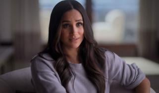 Meghan Markle faces fresh headache as new UK problem emerges: ‘learned nothing’