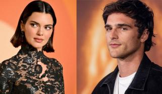 Kendall Jenner ruins Jacob Elordi’s major dream: ‘Every photograph with her makes…’