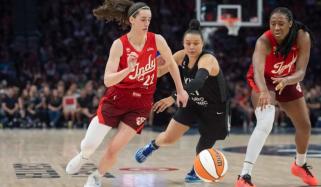 2026 FIBA Women’s World Cup: Team USA WNBA stars target gold