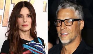 Sandra Bullock addresses dating life for first time since Bryan Randall’s death