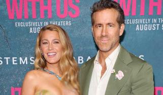 Blake Lively planning another baby with Ryan Reynolds? Here’s what to know