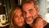 Jennifer Aniston's romance with Jim Curtis questioned after book launch event