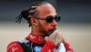 Lewis Hamilton pens emotional note to fans ahead of Italian Grand Prix 