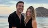 Peter Weber, Jadeyn Carr share exciting family update with surprise announcement 