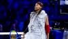 Naomi Osaka calls for more respect amid US Open influencer crowd issues