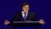 UK rejects Milei’s Falklands oil sanctions threat as tensions rise