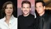 'Heated Rivalry' season 2 unveils 3 new cast members: Here's who's joining 