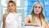 Alix Earle speaks out on Alex Cooper feud with blunt public statement