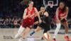 2026 FIBA Women’s World Cup: Team USA WNBA stars target gold