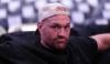 Tyson Fury threatens to abandon Anthony Joshua blockbuster over stalled venue talks
