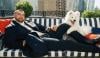 Travis Kelce steps into his new ‘dog dad’ era With Wendy