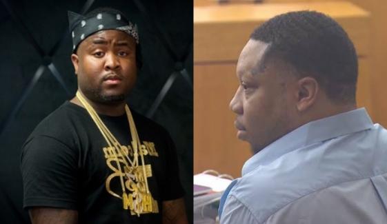 Kewon White found guilty in MO3 murder: Key evidence that sealed the verdict