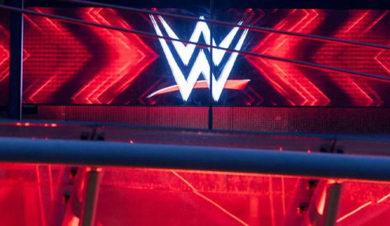 WWE undergoes major revamp as 10 wrestlers released in second wave