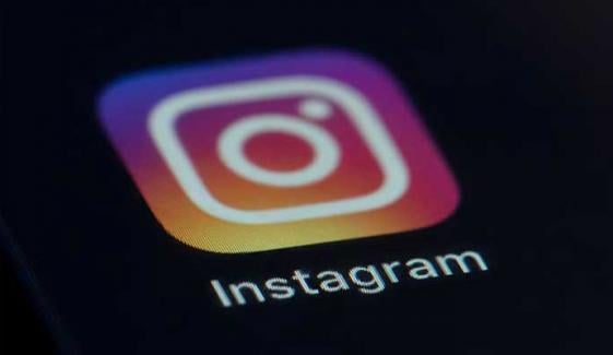 Instagram down? Users report ‘account disabled’ issues as outage hits hundreds
