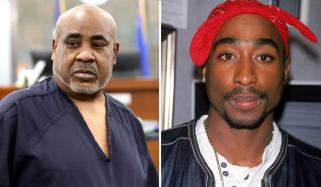 Tupac murderer Duane “Keffe D” Davis breaks silence after conviction: ‘ain’t worried’