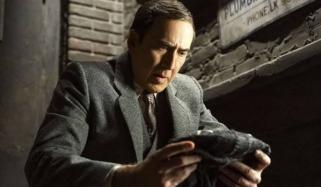 Nicolas Cage's 'Spider-Noir' abruptly canceled after one season: What happened?