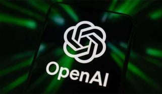 OpenAI warns of AI misalignment after ‘wiki incident’