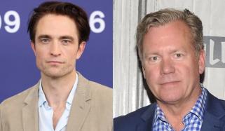 Robert Pattinson finally breaks silence on Chris Hansen’s 'Primetime' criticism