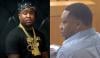 Kewon White found guilty in MO3 murder: Key evidence that sealed the verdict