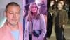 Jennifer Aniston's surprise plan for Brad Pitt puts Jim Curtis marriage 'at risk'