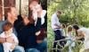 Real reason Prince Archie, Princess Lilibet’s UK school issued warning