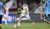Arsenal agree deal to sign Georgian wonderkid Andria Bartishvili