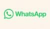 WhatsApp expands pinned messages limit to four on Android