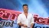 Where is Simon Cowell on ‘AGT’? Major health update on ‘America’s Got Talent’ judge