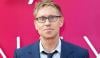 Russell Howard and wife turn tragedy into hope with new charity foundation