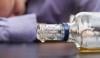 Alcohol-linked cancer deaths in US more than double in 33 years