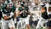 Michigan State football defeats Toledo 30-20 in thrilling 2026 season opener