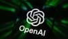 OpenAI warns of AI misalignment after ‘wiki incident’