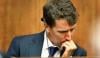 Patrick Clancy speaks out on prospect of second trial after Lindsay Clancy case mistrial