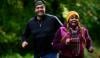 Phaedra Parks admits dating Chris ‘CT’ Tamburello as they gear up for red carpet debut