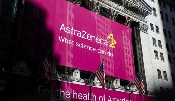 FDA approves AstraZeneca’s breast cancer pill despite advisory panel concerns