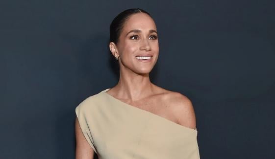 Meghan Markle eyes reviving key UK ties as she begins settling in with family