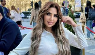 Sarah Khalifa: Egyptian TV presenter sentenced to death for leading drug gang